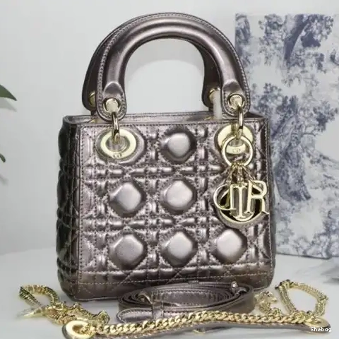 Dio 2012SH0094 Bags 0517